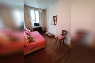 location appartement strasbourg 67000
