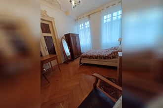 location appartement strasbourg 67000
