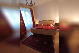 location appartement strasbourg 67000