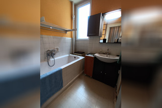 location appartement strasbourg 67000