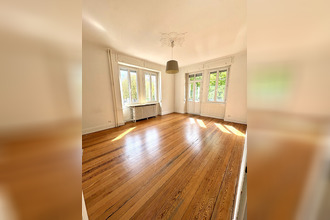 location appartement strasbourg 67000