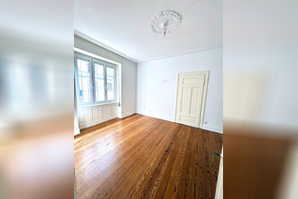 location appartement strasbourg 67000