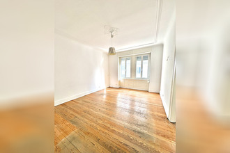 location appartement strasbourg 67000