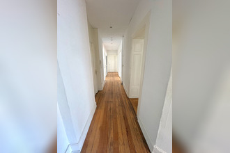 location appartement strasbourg 67000