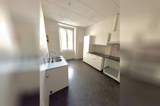 location appartement strasbourg 67000