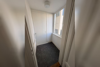 location appartement strasbourg 67000