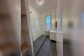 location appartement strasbourg 67000
