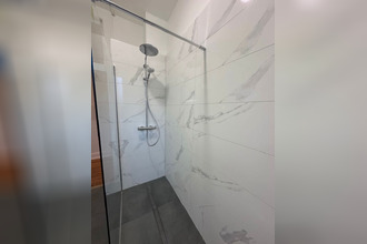location appartement strasbourg 67000