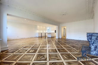 location appartement strasbourg 67000