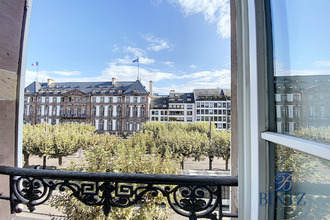 location appartement strasbourg 67000