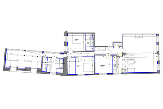 location appartement strasbourg 67000