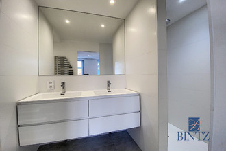 location appartement strasbourg 67000
