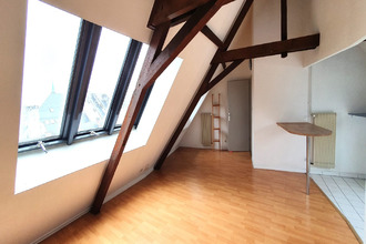 location appartement strasbourg 67000
