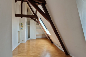 location appartement strasbourg 67000