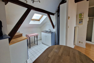 location appartement strasbourg 67000