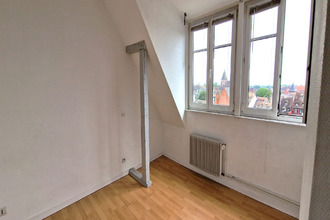 location appartement strasbourg 67000