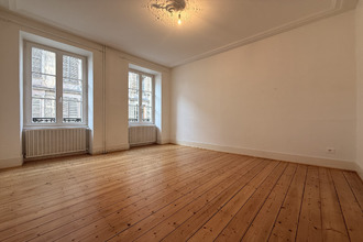 location appartement strasbourg 67000