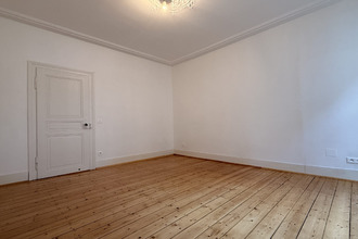 location appartement strasbourg 67000