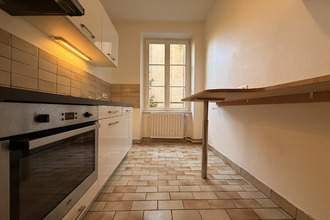 location appartement strasbourg 67000