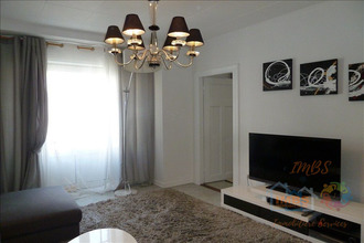 location appartement strasbourg 67000