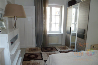 location appartement strasbourg 67000
