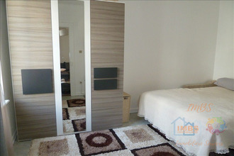 location appartement strasbourg 67000