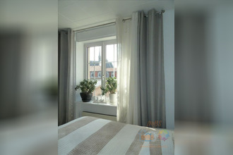 location appartement strasbourg 67000