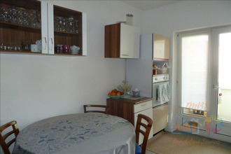 location appartement strasbourg 67000