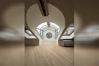 location appartement strasbourg 67000