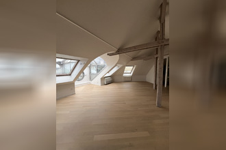 location appartement strasbourg 67000