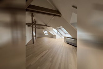 location appartement strasbourg 67000