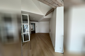 location appartement strasbourg 67000