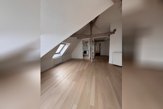 location appartement strasbourg 67000