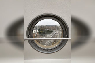 location appartement strasbourg 67000