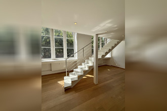 location appartement strasbourg 67000