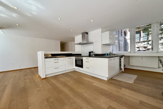 location appartement strasbourg 67000