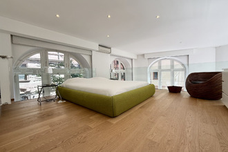location appartement strasbourg 67000