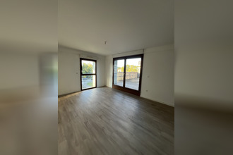 location appartement strasbourg 67000