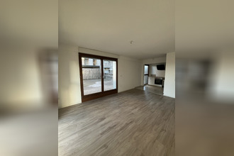 location appartement strasbourg 67000