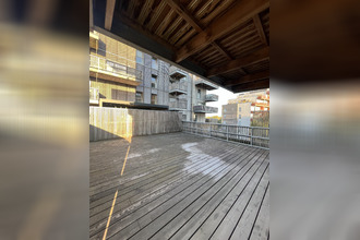 location appartement strasbourg 67000