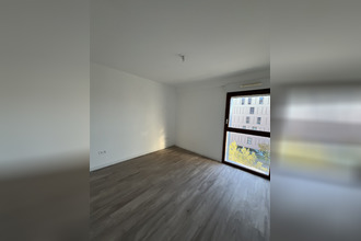 location appartement strasbourg 67000