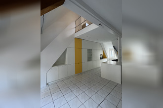 location appartement strasbourg 67000