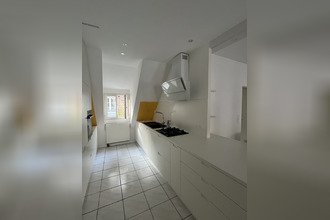 location appartement strasbourg 67000