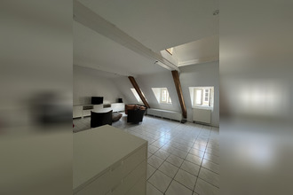 location appartement strasbourg 67000