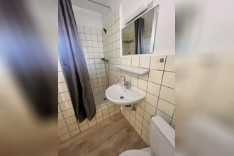 location appartement strasbourg 67000