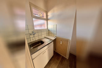 location appartement strasbourg 67000