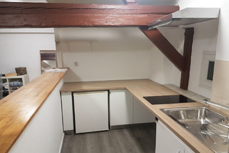 location appartement strasbourg 67000