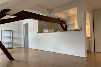 location appartement strasbourg 67000