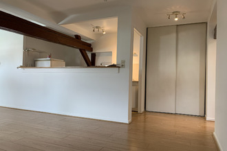 location appartement strasbourg 67000