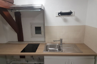 location appartement strasbourg 67000
